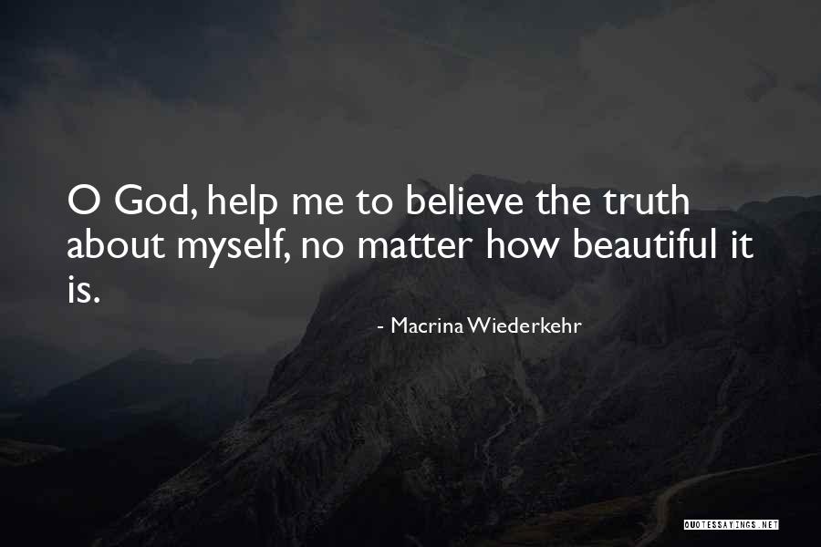 Odioso En Quotes By Macrina Wiederkehr Odioso En Quotes By Macrina Wiederkehr