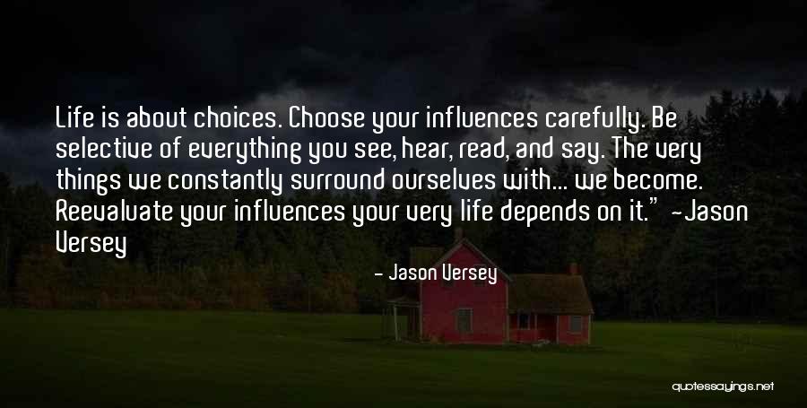 Odiosos En Quotes By Jason Versey Odiosos En Quotes By Jason Versey
