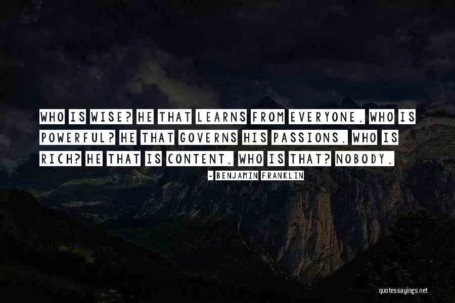 Odiously Crossword Quotes By Benjamin Franklin Odiously Crossword Quotes By Benjamin Franklin