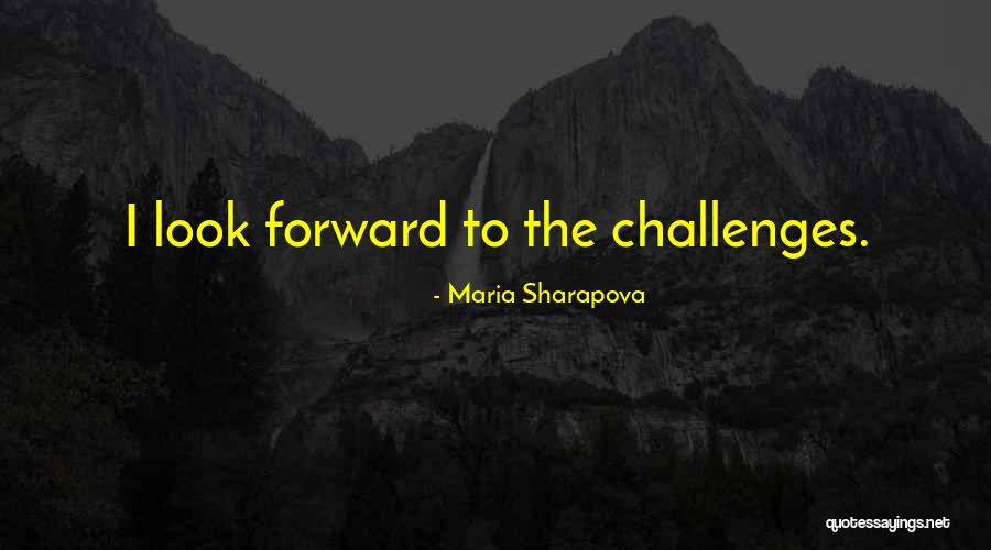 Odiously Crossword Quotes By Maria Sharapova Odiously Crossword Quotes By Maria Sharapova