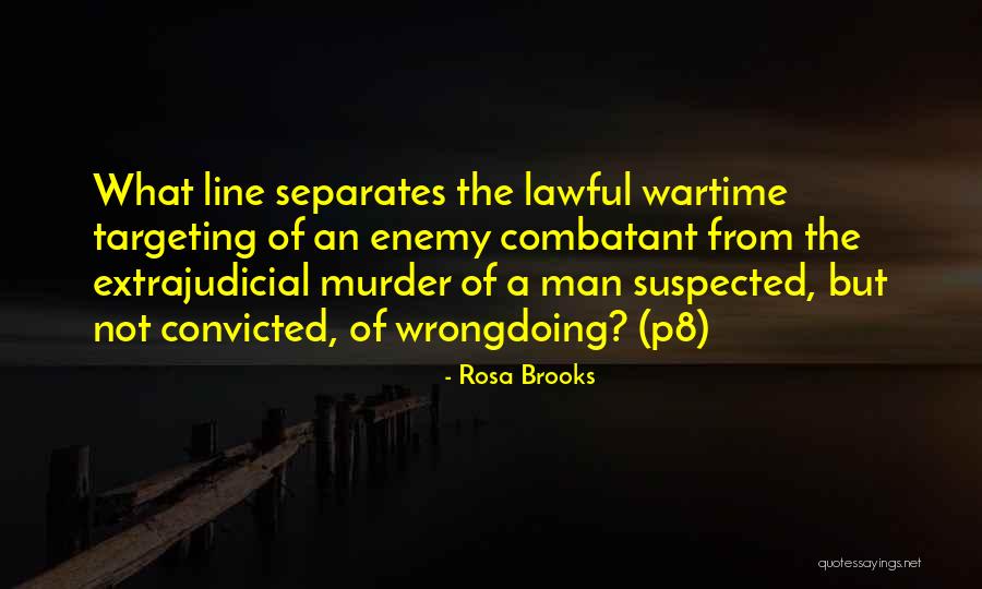 Odiously Crossword Quotes By Rosa Brooks Odiously Crossword Quotes By Rosa Brooks