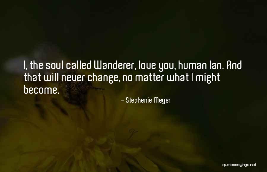 Odiously Crossword Quotes By Stephenie Meyer Odiously Crossword Quotes By Stephenie Meyer