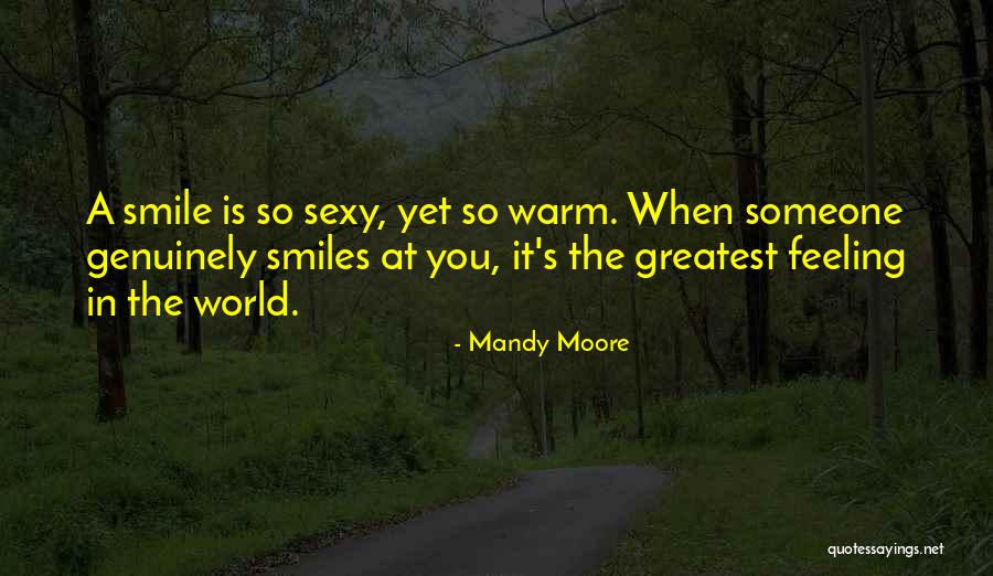 Odiousness Quotes By Mandy Moore Odiousness Quotes By Mandy Moore