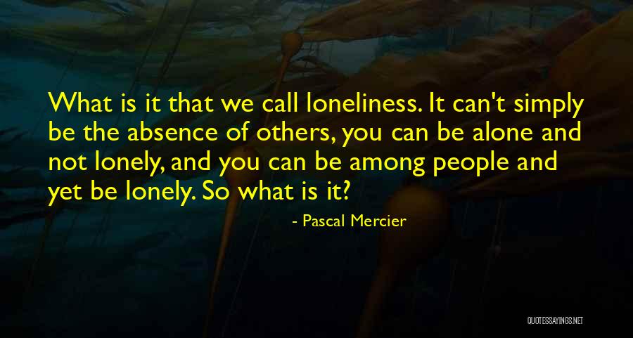 Odisea En Quotes By Pascal Mercier Odisea En Quotes By Pascal Mercier