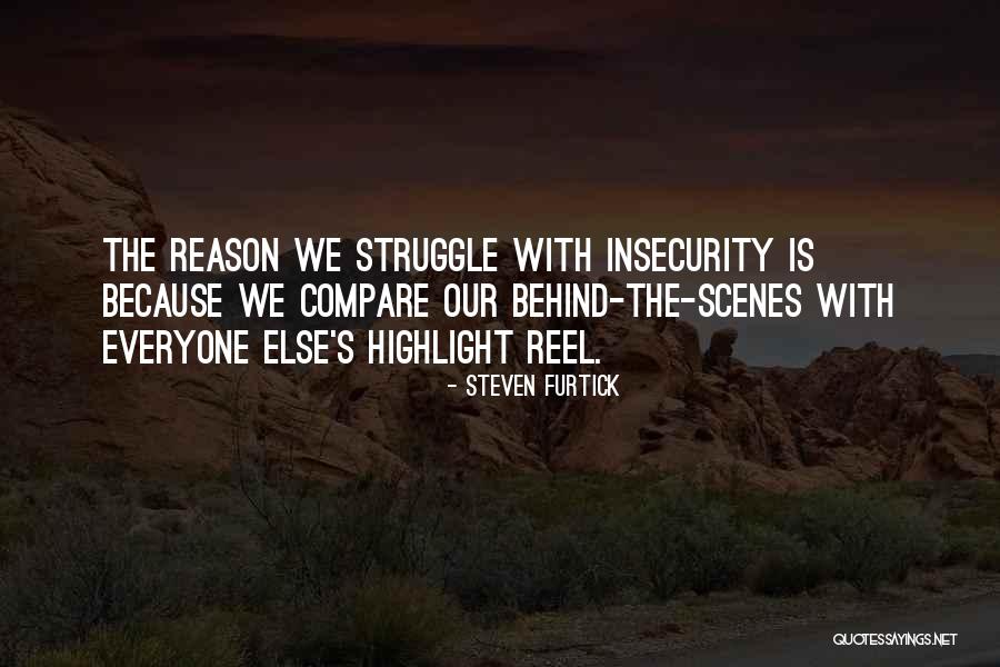 Odisea En Quotes By Steven Furtick Odisea En Quotes By Steven Furtick