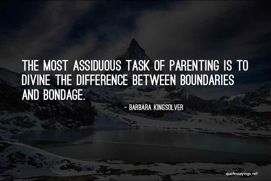 Odisea Significado Quotes By Barbara Kingsolver Odisea Significado Quotes By Barbara Kingsolver