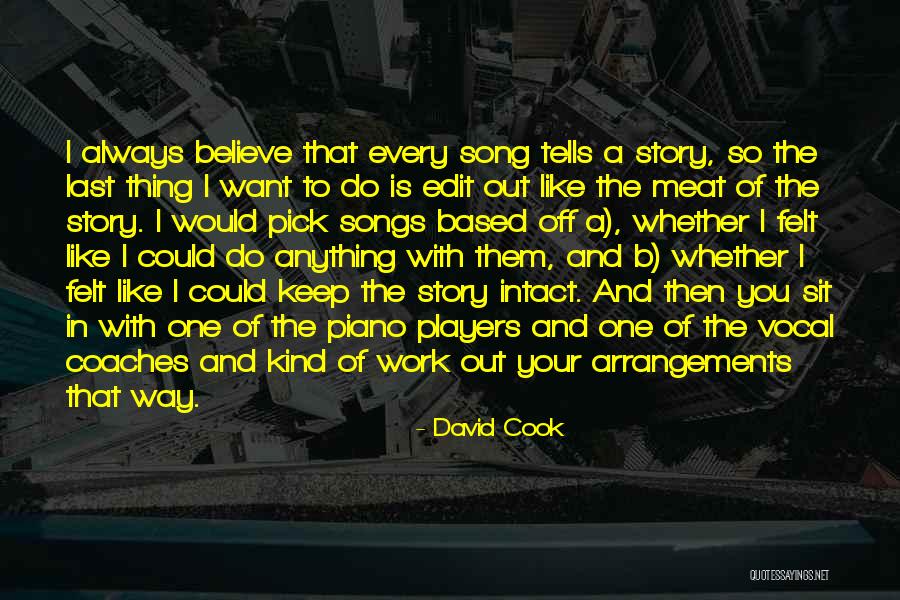 Odisea Significado Quotes By David Cook Odisea Significado Quotes By David Cook