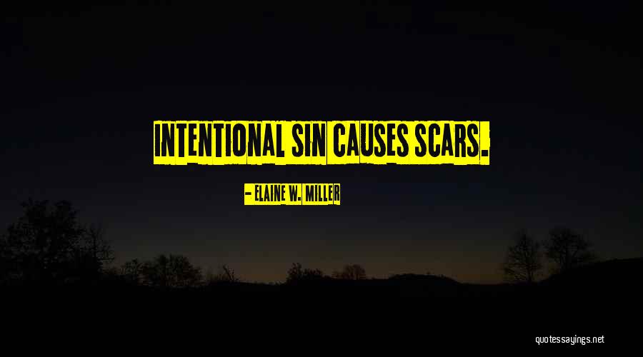 Odiseas Quotes By Elaine W. Miller Odiseas Quotes By Elaine W. Miller