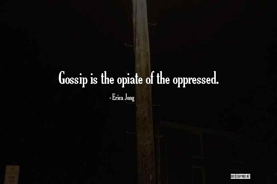 Odiseas Quotes By Erica Jong Odiseas Quotes By Erica Jong