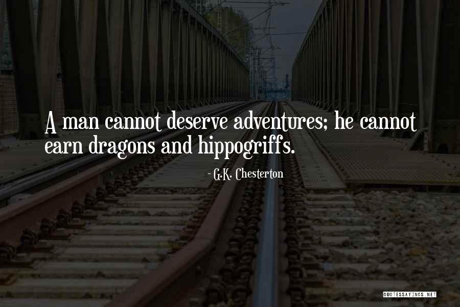 Odiseas Quotes By G.K. Chesterton Odiseas Quotes By G.K. Chesterton