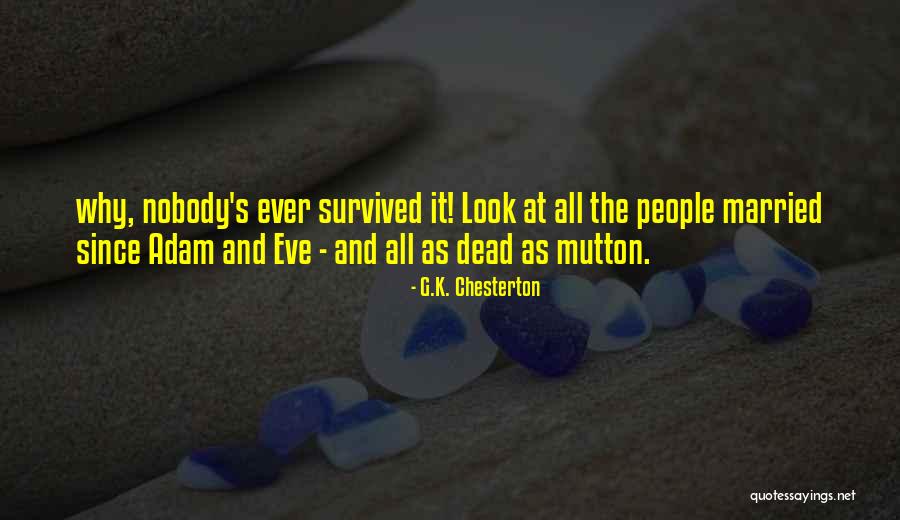 Odiseas Quotes By G.K. Chesterton Odiseas Quotes By G.K. Chesterton
