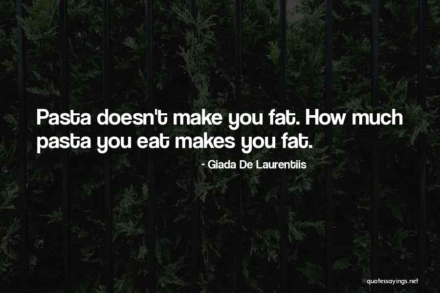 Odiseas Quotes By Giada De Laurentiis Odiseas Quotes By Giada De Laurentiis