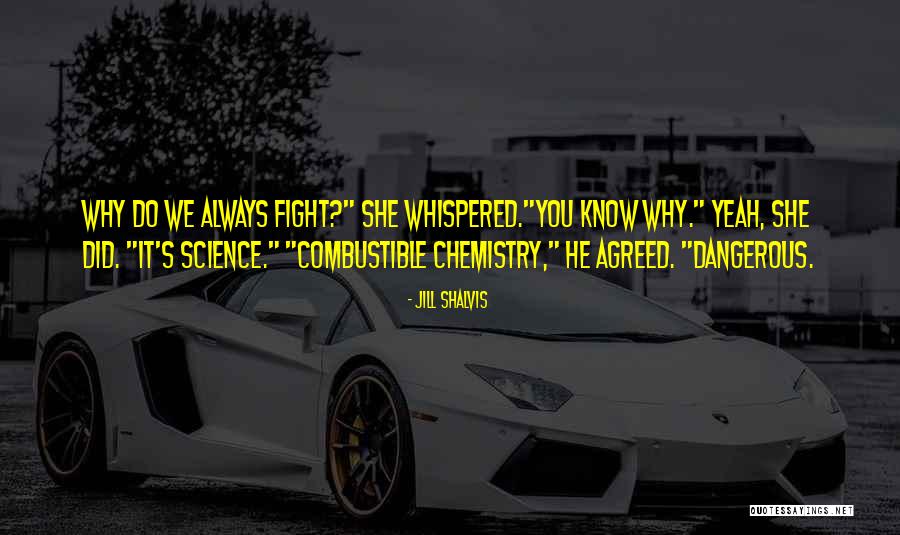 Odiseas Quotes By Jill Shalvis Odiseas Quotes By Jill Shalvis