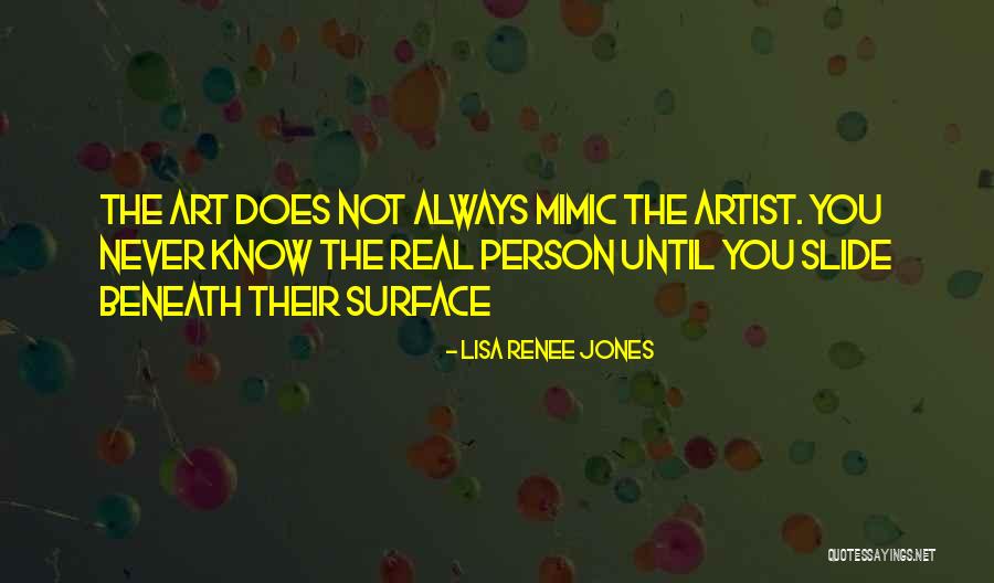Odiseo De House Quotes By Lisa Renee Jones