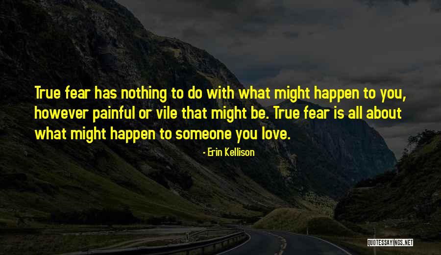 Odiseo O Quotes By Erin Kellison Odiseo O Quotes By Erin Kellison