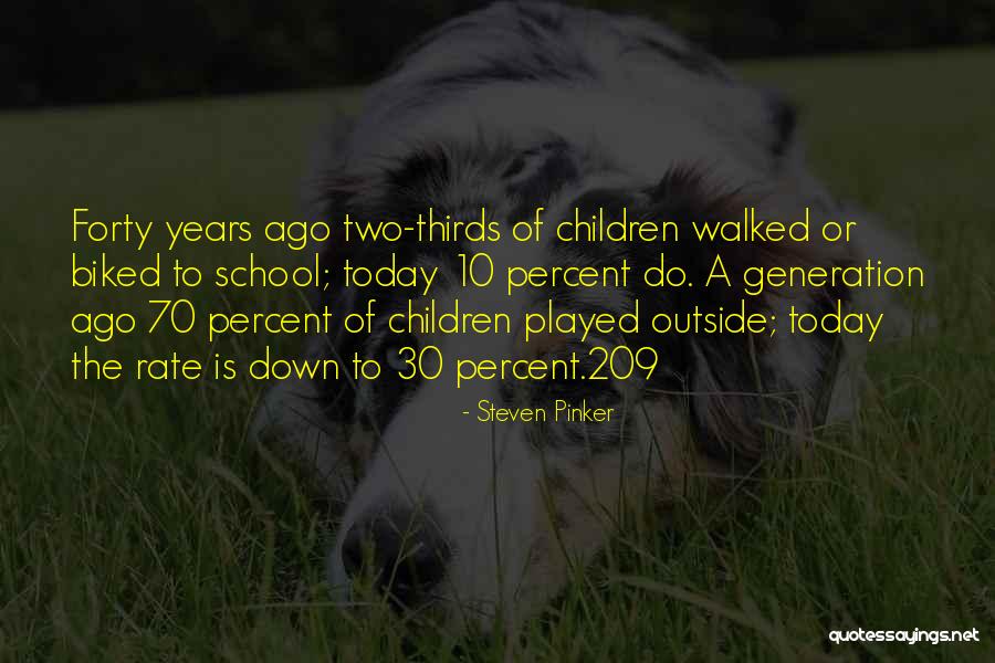Odisha Culture Quotes By Steven Pinker Odisha Culture Quotes By Steven Pinker