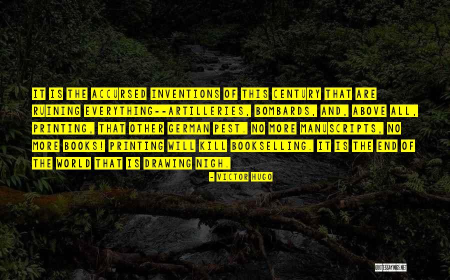Odisseias Experiencias Quotes By Victor Hugo Odisseias Experiencias Quotes By Victor Hugo