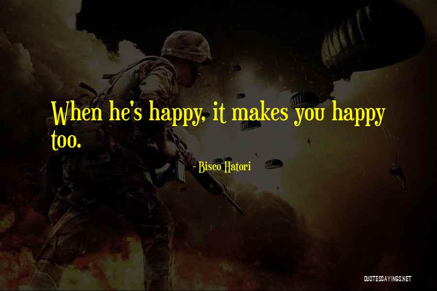 Odita Food Quotes By Bisco Hatori Odita Food Quotes By Bisco Hatori
