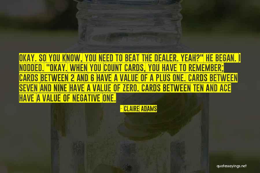 Odita Food Quotes By Claire Adams Odita Food Quotes By Claire Adams