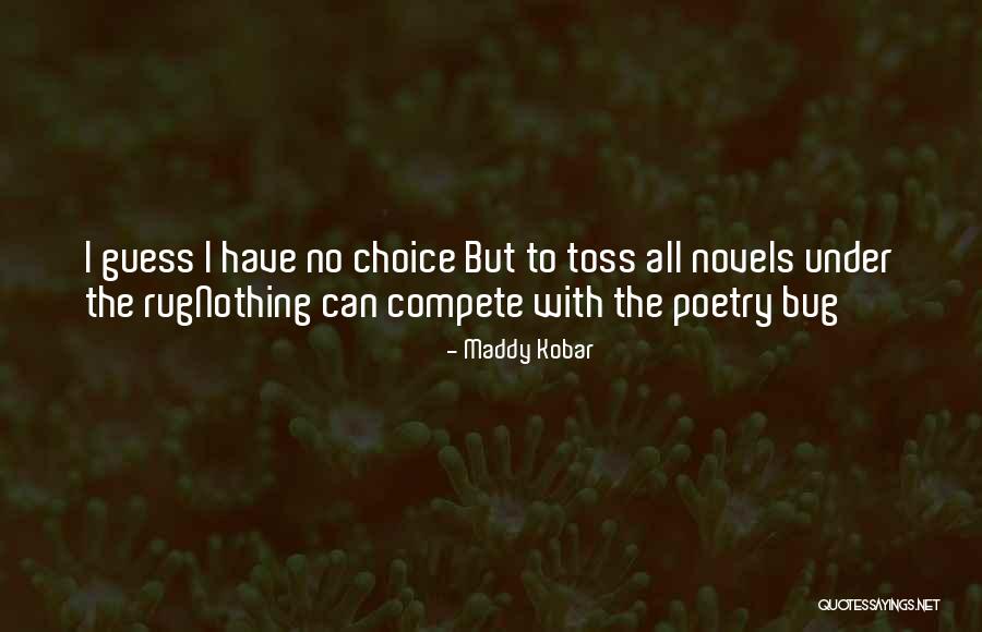 Odita Food Quotes By Maddy Kobar Odita Food Quotes By Maddy Kobar
