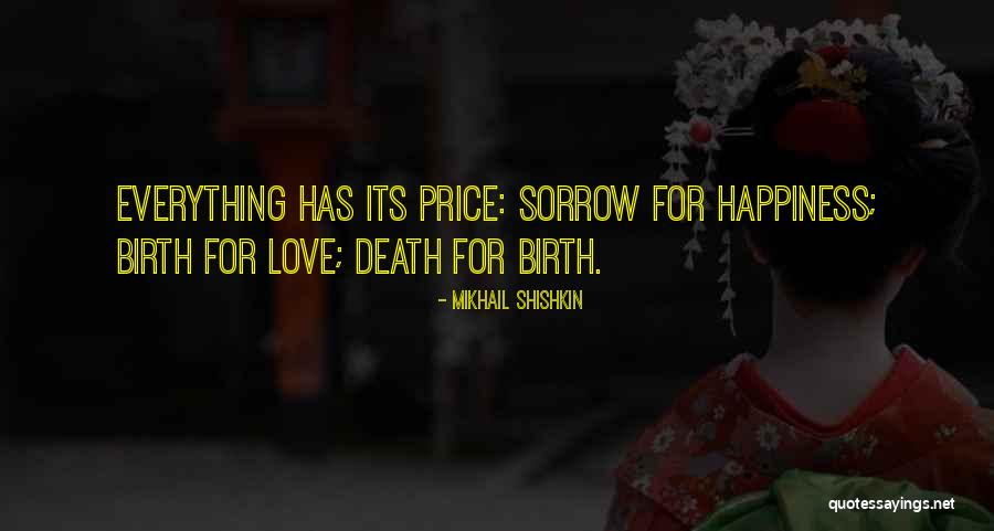 Odita Partizan Quotes By Mikhail Shishkin Odita Partizan Quotes By Mikhail Shishkin