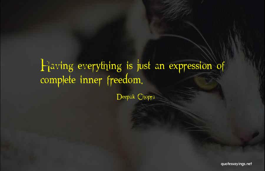 Oditan Quotes By Deepak Chopra Oditan Quotes By Deepak Chopra