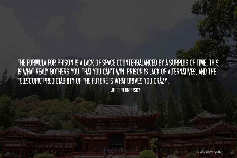 Oditan Quotes By Joseph Brodsky Oditan Quotes By Joseph Brodsky