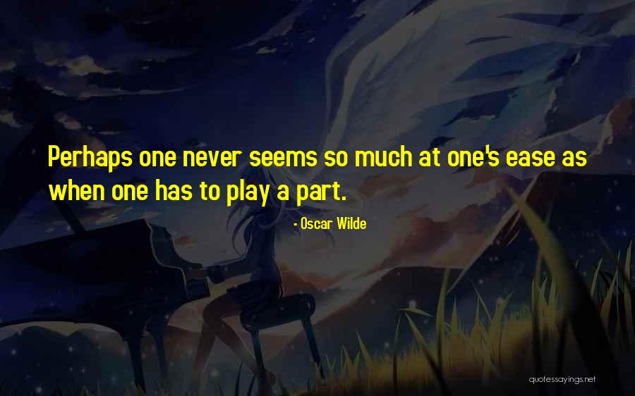Oditi Bcs Quotes By Oscar Wilde Oditi Bcs Quotes By Oscar Wilde