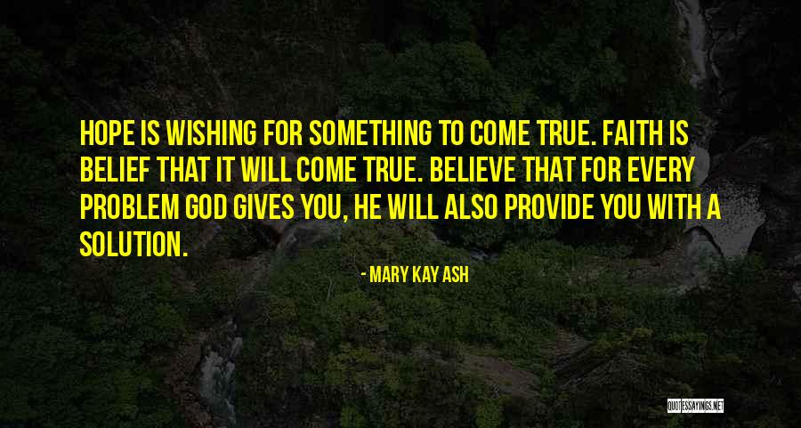 Odium Spray Quotes By Mary Kay Ash Odium Spray Quotes By Mary Kay Ash