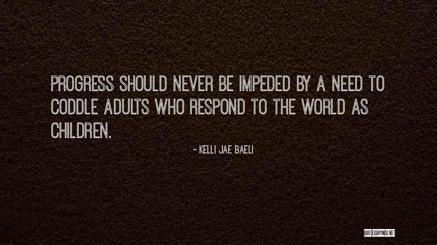 Odius Hyvens Quotes By Kelli Jae Baeli Odius Hyvens Quotes By Kelli Jae Baeli