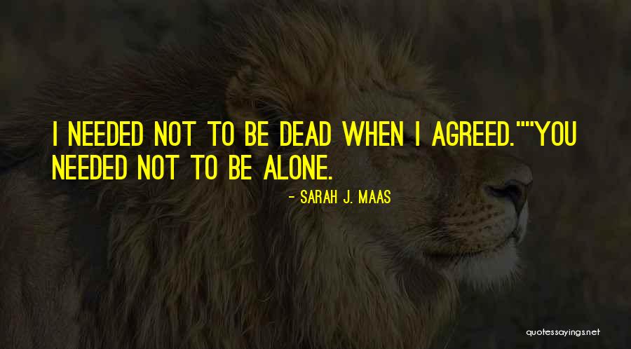 Odivin Quotes By Sarah J. Maas Odivin Quotes By Sarah J. Maas