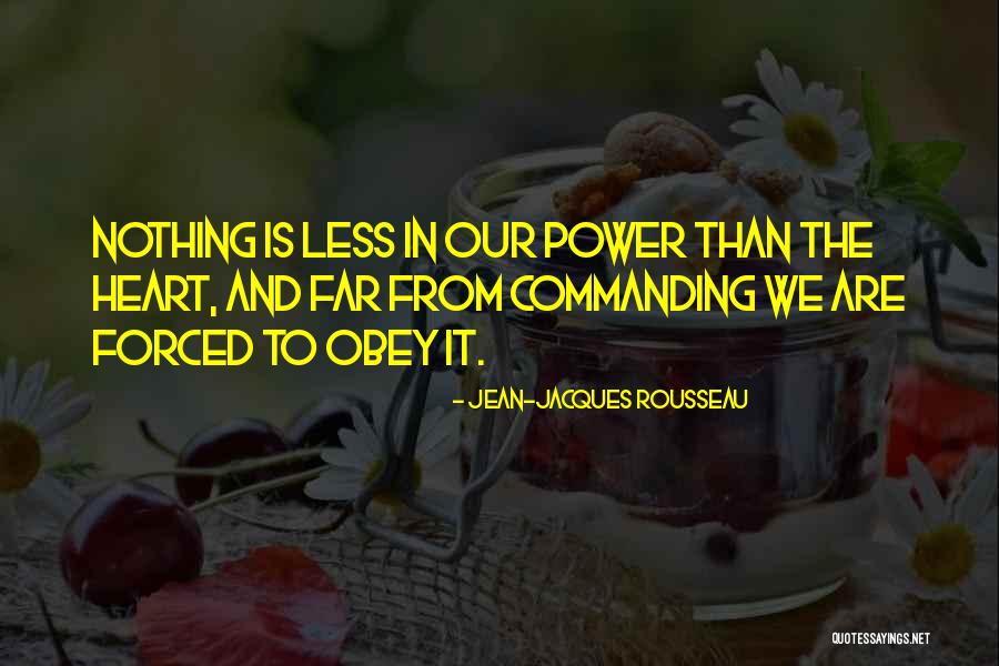 Odivisor Quotes By Jean-Jacques Rousseau Odivisor Quotes By Jean-Jacques Rousseau