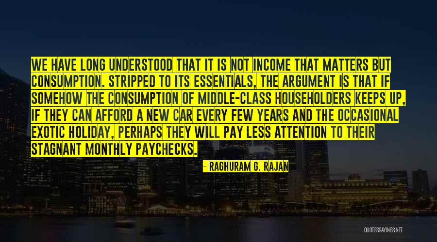 Odjargal Jambaljamts Quotes By Raghuram G. Rajan Odjargal Jambaljamts Quotes By Raghuram G. Rajan