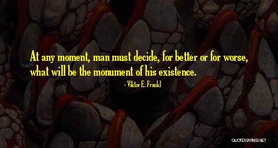 Odjargal Jambaljamts Quotes By Viktor E. Frankl Odjargal Jambaljamts Quotes By Viktor E. Frankl