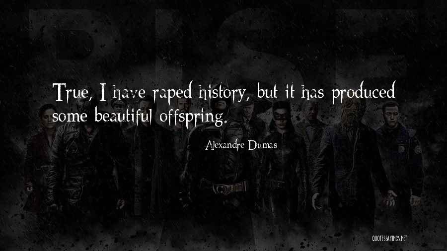 Odjednom Princeza Quotes By Alexandre Dumas Odjednom Princeza Quotes By Alexandre Dumas