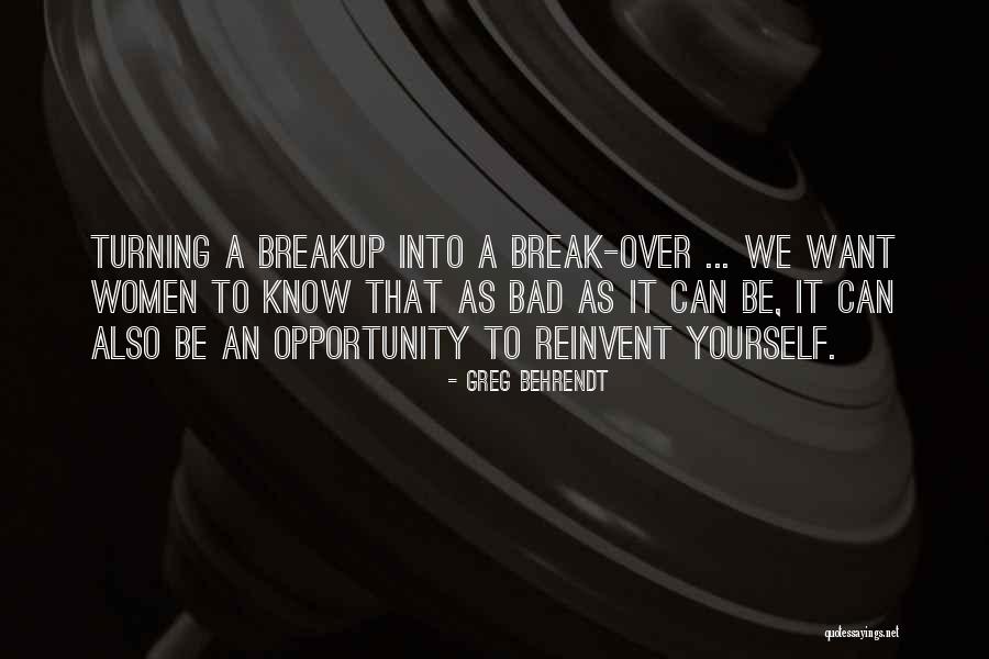 Odjig 1967 Quotes By Greg Behrendt Odjig 1967 Quotes By Greg Behrendt