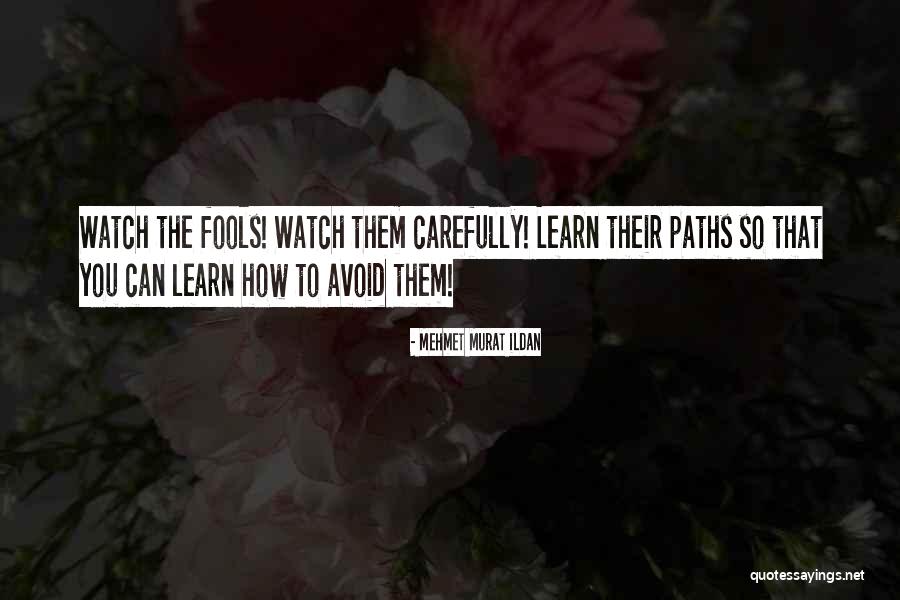Odjig Pen Quotes By Mehmet Murat Ildan Odjig Pen Quotes By Mehmet Murat Ildan