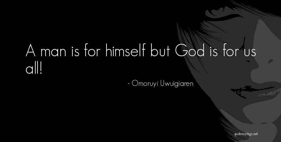 Odkritje Ognja Quotes By Omoruyi Uwuigiaren Odkritje Ognja Quotes By Omoruyi Uwuigiaren