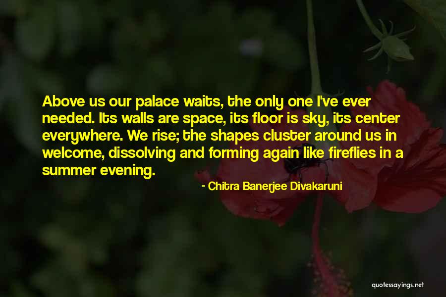 Odkrycie Ameryki Quotes By Chitra Banerjee Divakaruni Odkrycie Ameryki Quotes By Chitra Banerjee Divakaruni