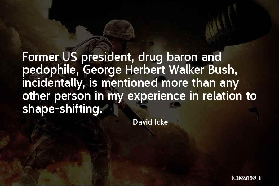 Odkrycie Ognia Quotes By David Icke Odkrycie Ognia Quotes By David Icke