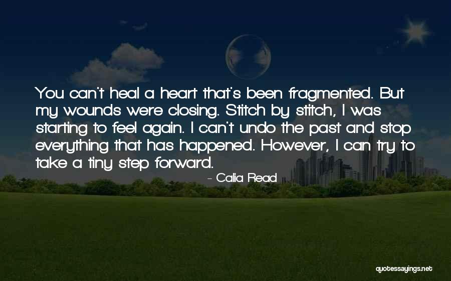 Odkrycie Quotes By Calia Read Odkrycie Quotes By Calia Read