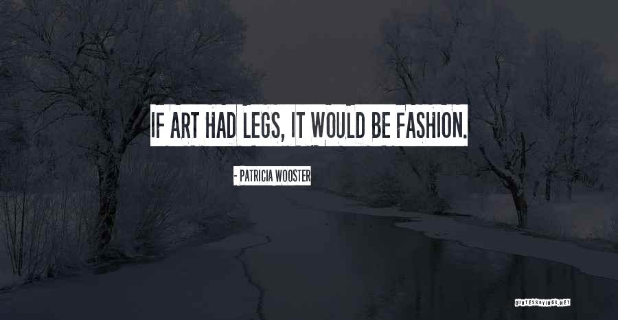 Odkryj Polske Quotes By Patricia Wooster Odkryj Polske Quotes By Patricia Wooster