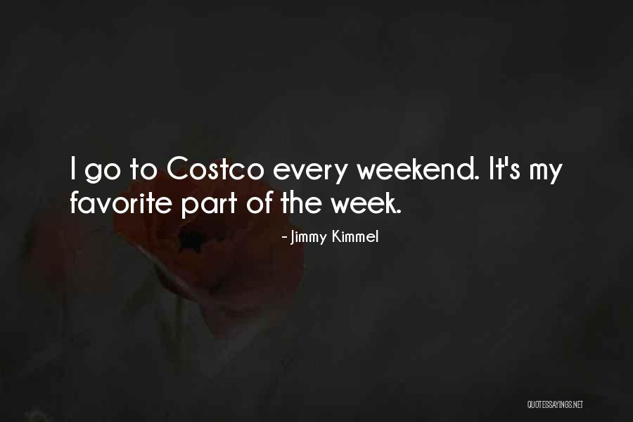 Odkryj Wewnetrzne Quotes By Jimmy Kimmel Odkryj Wewnetrzne Quotes By Jimmy Kimmel