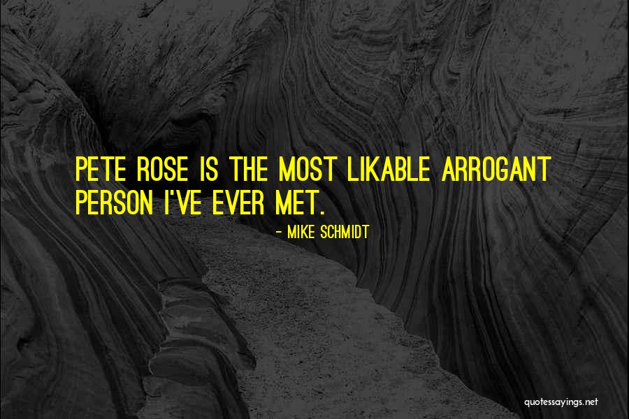 Odkryj Wewnetrzne Quotes By Mike Schmidt Odkryj Wewnetrzne Quotes By Mike Schmidt