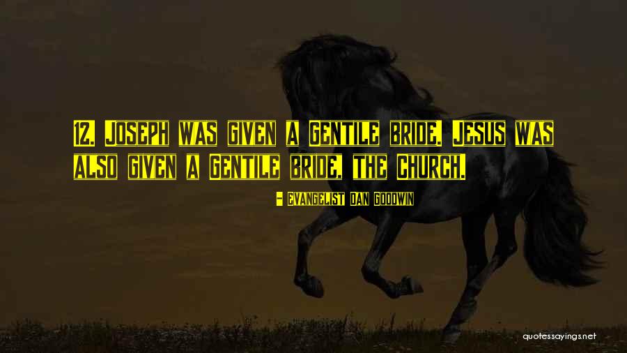 Odkryj Zasade Quotes By Evangelist Dan Goodwin Odkryj Zasade Quotes By Evangelist Dan Goodwin