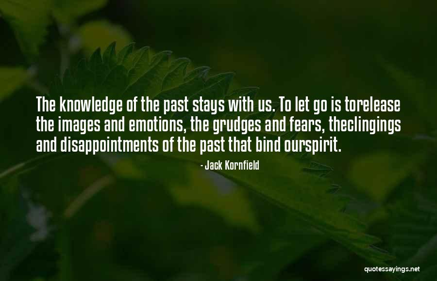 Odkryj Zasade Quotes By Jack Kornfield Odkryj Zasade Quotes By Jack Kornfield