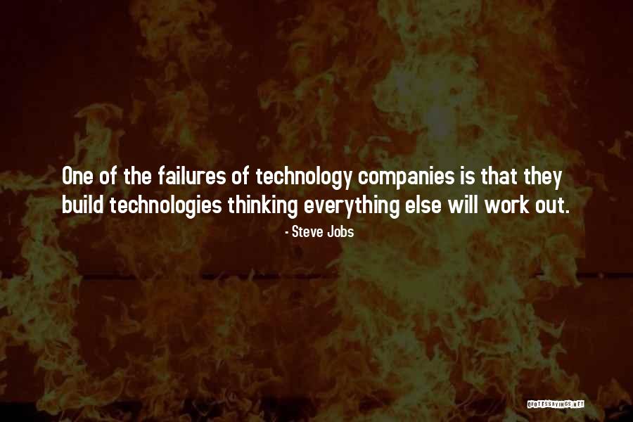 Odkryj Zasade Quotes By Steve Jobs Odkryj Zasade Quotes By Steve Jobs