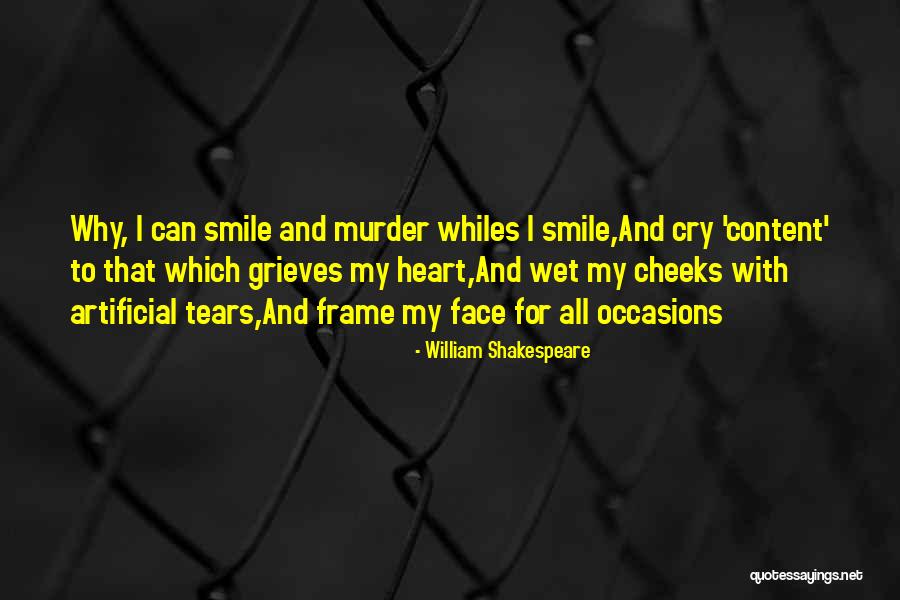 Odkryj Zasade Quotes By William Shakespeare Odkryj Zasade Quotes By William Shakespeare