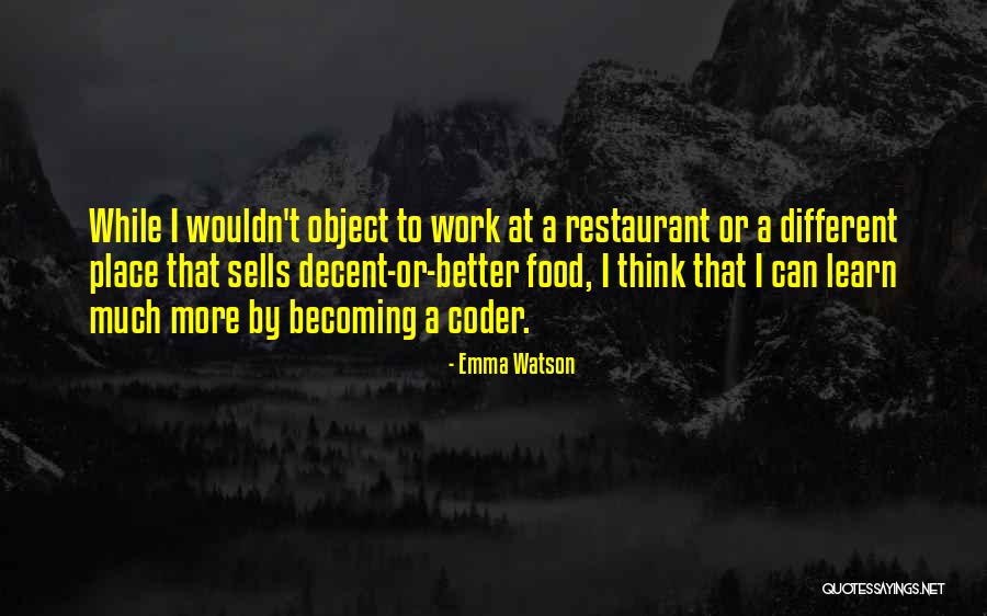 Odkrywajacameryke Quotes By Emma Watson Odkrywajacameryke Quotes By Emma Watson