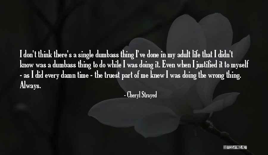 Odkrywanie Ameryki Quotes By Cheryl Strayed Odkrywanie Ameryki Quotes By Cheryl Strayed